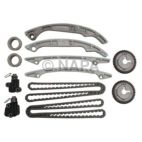 Engine Timing Set