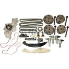 Engine Timing Set