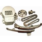 Engine Timing Set