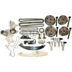 Engine Timing Set