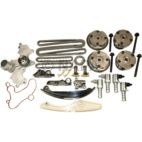 Engine Timing Set