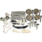 Engine Timing Set