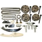 Engine Timing Set