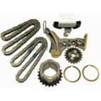 Engine Timing Set