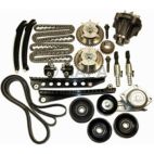 Engine Timing Set