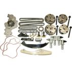 Engine Timing Set