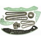 Engine Timing Set
