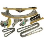 Engine Timing Set