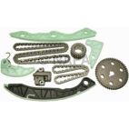 Engine Timing Set