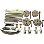 Engine Timing Set