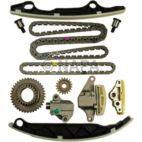 Engine Timing Set