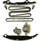 Engine Timing Set