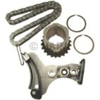 Engine Timing Set