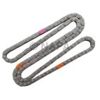 Engine Timing Chain