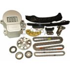 Engine Timing Set