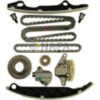 Engine Timing Set