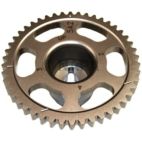 Engine Timing Camshaft Gear