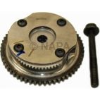 Engine Variable Valve Timing (VVT) Sprocket