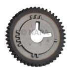 Engine Timing Camshaft Gear