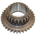 Engine Timing Crankshaft Gear