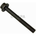 Engine Timing Camshaft Gear Bolt