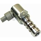 Engine Variable Valve Timing (VVT) Solenoid