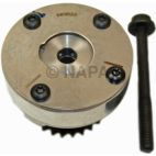Engine Variable Valve Timing (VVT) Sprocket