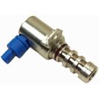 Engine Variable Valve Timing (VVT) Solenoid