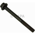 Engine Timing Camshaft Gear Bolt