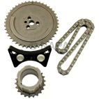 Engine Timing Set