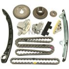 Engine Timing Set