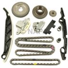 Engine Timing Set
