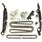 Engine Timing Set