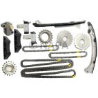 Engine Timing Set