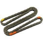 Engine Timing Chain