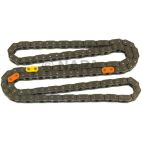 Engine Timing Chain