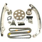 Engine Timing Set