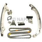Engine Timing Set
