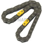 Engine Timing Chain