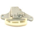 Engine Balance Shaft Chain Tensioner