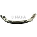 Engine Timing Chain Tensioner Lever
