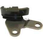 Engine Timing Chain Guide
