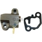 Engine Timing Chain Tensioner