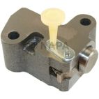 Engine Timing Chain Tensioner