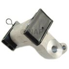 Engine Timing Chain Tensioner