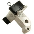 Engine Timing Chain Tensioner