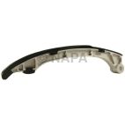 Engine Timing Chain Tensioner Lever