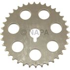 Engine Timing Camshaft Gear