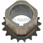 Engine Timing Crankshaft Gear