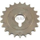Engine Timing Camshaft Gear
